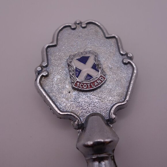 Scotland Bottle Opener - Picture 4 of 13